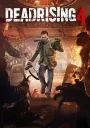 Dead Rising 4 — донат и игровая валюта