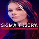 Sigma Theory Global Cold War — донат и игровая валюта