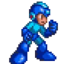 Mega Man Legacy Collection 2 — донат и игровая валюта