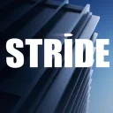 STRIDE — донат и игровая валюта
