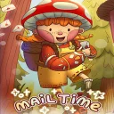 Mail Time — донат и игровая валюта