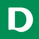 Deichmann — донат и игровая валюта