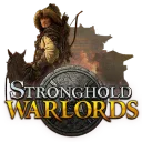 Stronghold: Warlords — донат и игровая валюта