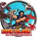 Dead Island Retro Revenge — донат и игровая валюта
