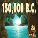 150,000 B.C. — донат и игровая валюта