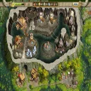 Adelantado 4 Aztec Skulls — донат и игровая валюта