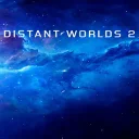 Distant Worlds 2 — донат и игровая валюта