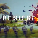Besiege — донат и игровая валюта