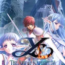 Ys VI: The Ark of Napishtim — донат и игровая валюта