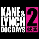 Kane & Lynch 2: Dog Days — донат и игровая валюта