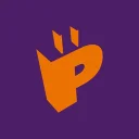 Power Buy — донат и игровая валюта
