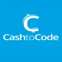 CashtoCode — донат и игровая валюта