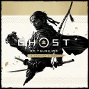 Ghost of Tsushima Director's Cut — донат и игровая валюта