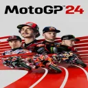 MotoGP 24 — донат и игровая валюта