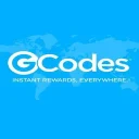 GCodes — донат и игровая валюта
