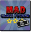 Mad Games Tycoon — донат и игровая валюта