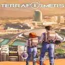 Terraformers — донат и игровая валюта