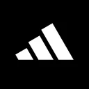Adidas Store — донат и игровая валюта