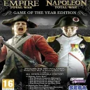 Empire and Napoleon: Total War — донат и игровая валюта