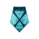 XCOM: Enemy Unknown