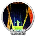 Scanner Sombre — донат и игровая валюта