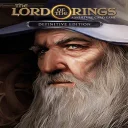 The Lord of the Rings Adventure Card Game Definitive Edition — донат и игровая валюта