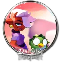 Demon Turf — донат и игровая валюта