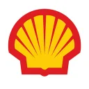 Shell — донат и игровая валюта