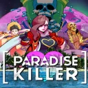Paradise Killer — донат и игровая валюта