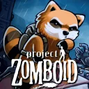 Project Zomboid — донат и игровая валюта