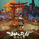 Samurai Riot — донат и игровая валюта