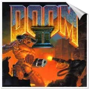Doom 2 — донат и игровая валюта