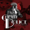 Chicken Police — донат и игровая валюта