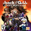 .hack//G.U. Last Recode — донат и игровая валюта