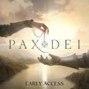 Pax Dei — донат и игровая валюта
