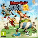 Asterix & Obelix XXL 2 — донат и игровая валюта