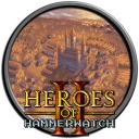 Heroes of Hammerwatch II — донат и игровая валюта