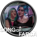 Song of Farca — донат и игровая валюта