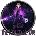 Lost in Random: The Eternal Die — донат и игровая валюта