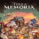 Terra Memoria — донат и игровая валюта