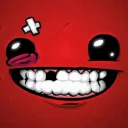 Super Meat Boy — донат и игровая валюта
