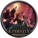 Pillars of Eternity — донат и игровая валюта