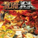 METAL SLUG XX — донат и игровая валюта