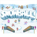 Snowball! — донат и игровая валюта