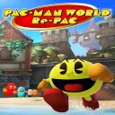 PAC-MAN WORLD Re-PAC — донат и игровая валюта