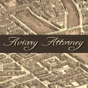Aviary Attorney — донат и игровая валюта