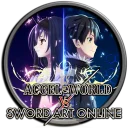 Accel World VS. Sword Art Online — донат и игровая валюта