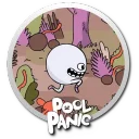 Pool Panic — донат и игровая валюта