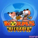 Worms Reloaded — донат и игровая валюта