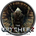 The Witcher 2 Assassins of Kings — донат и игровая валюта